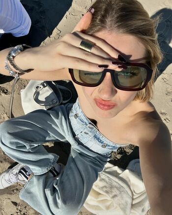 Full leaked Chiara faini private onlyfans photo