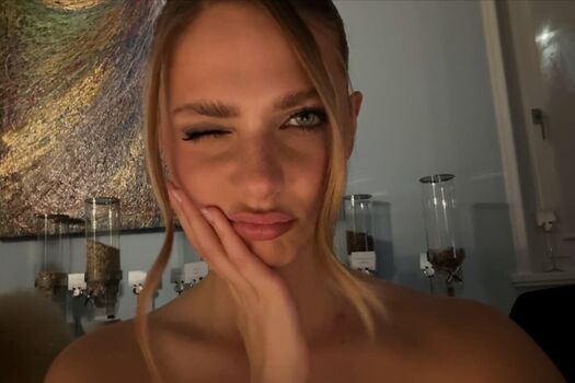 Full leaked Chiara faini private onlyfans photo