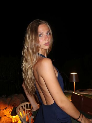 Full leaked Chiara faini private onlyfans photo