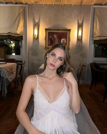 Full leaked Chiara faini private onlyfans photo