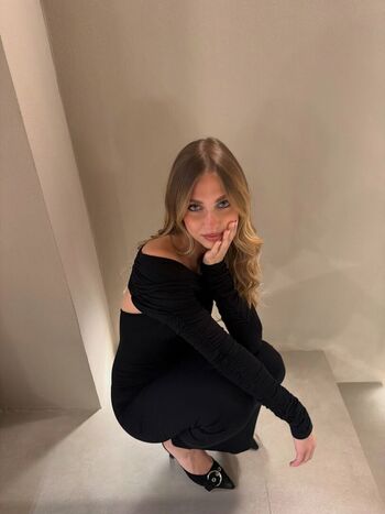 Chiara Faini