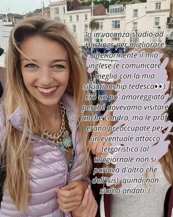 Chiara Lipari