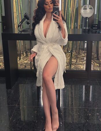 Chiara Mazzola