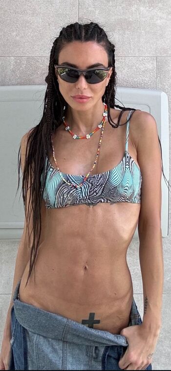 chiarabiasi