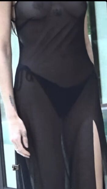 Full leaked Chiarabiasi private onlyfans photo