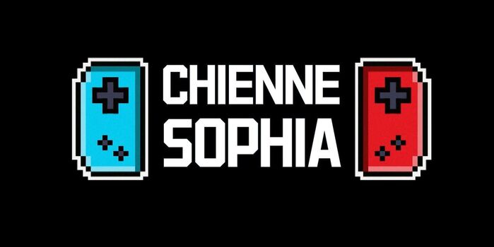 Chiennesophia