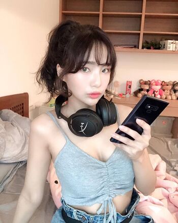 Full leaked Chinese private onlyfans photo
