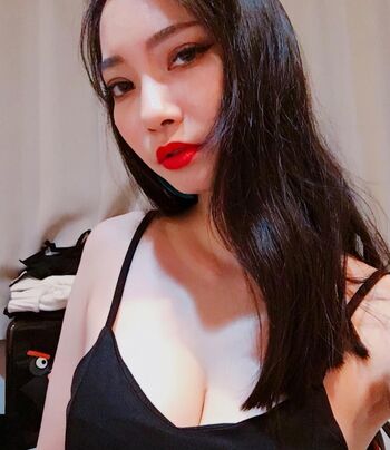 Full leaked Chinese private onlyfans photo