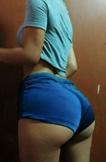 Full leaked Chiphilary blog private onlyfans photo