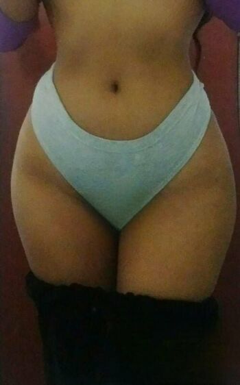 Full leaked Chiphilary private onlyfans photo