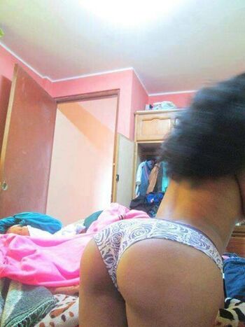 Full leaked Chiphilary private onlyfans photo