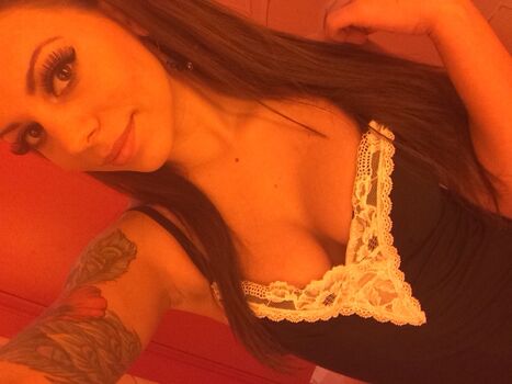 Full leaked Chivettes gone wild private onlyfans photo