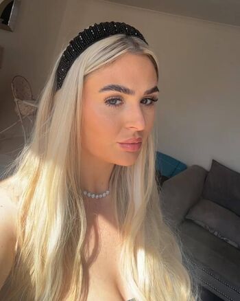 Full leaked Chlo david private onlyfans photo