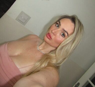 Full leaked Chlo david private onlyfans photo