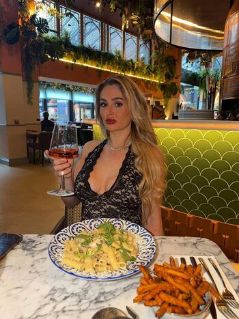 Full leaked Chlo david private onlyfans photo