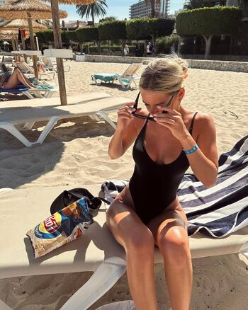 Full leaked Chloe anderton private onlyfans photo