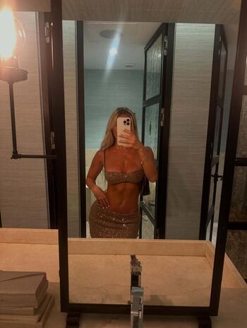 Full leaked Chloe anderton private onlyfans photo