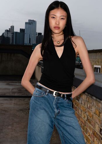 Full leaked Chloechan private onlyfans photo
