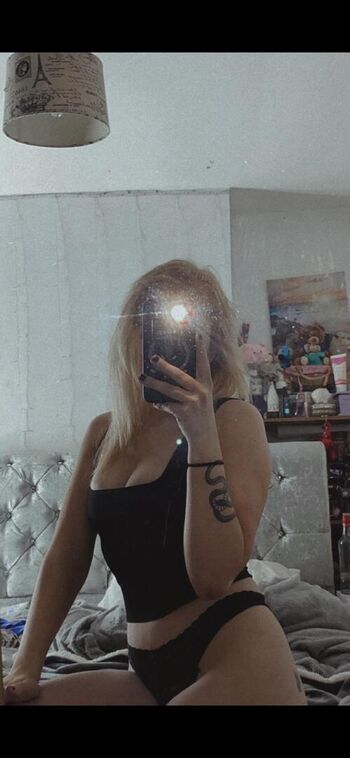 chlomarie_1
