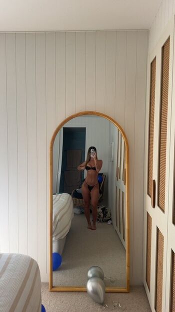 Chlotobin