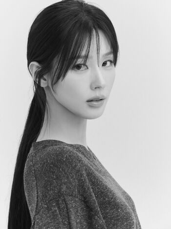 Cho Mi-yeon