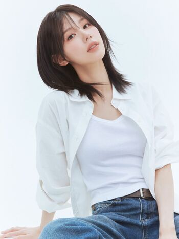Cho Mi-yeon