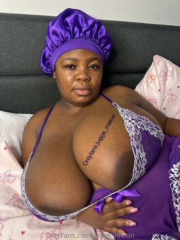 chocolatebeauty1234