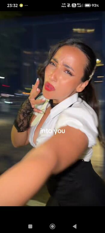 Full leaked Chocovanillah private onlyfans photo