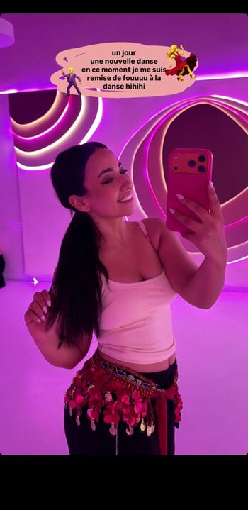 Full leaked Chocovanillah private onlyfans photo