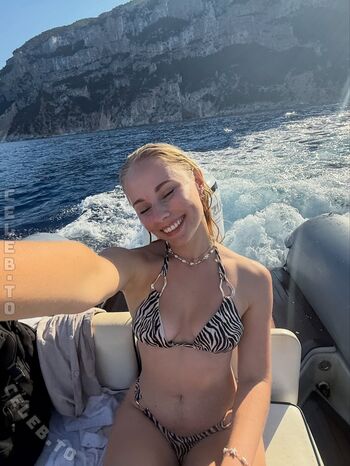Full leaked Chrisii l private onlyfans photo