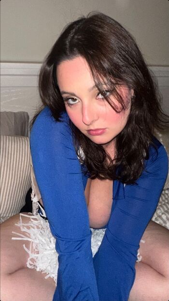 Christina Green