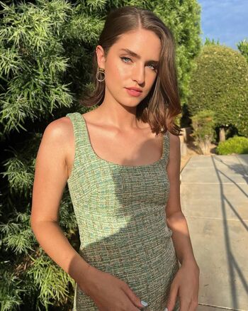 Full leaked Christina kartchner private onlyfans photo