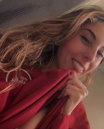 Full leaked Christine philippa page private onlyfans photo