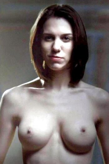 Full leaked Christy carlson private onlyfans photo