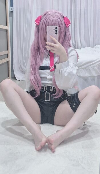 Full leaked Slutsage/ private onlyfans photo