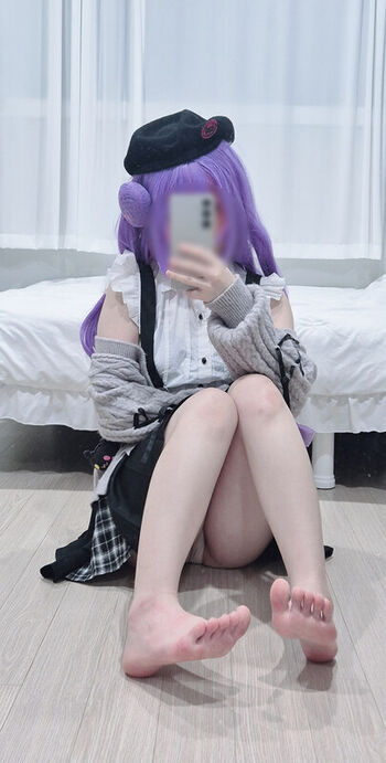 Full leaked Rilynn rae/ private onlyfans photo