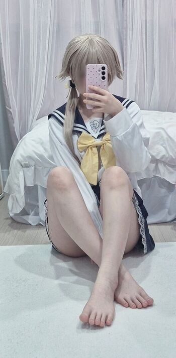 Full leaked Bailey hurley / private onlyfans photo