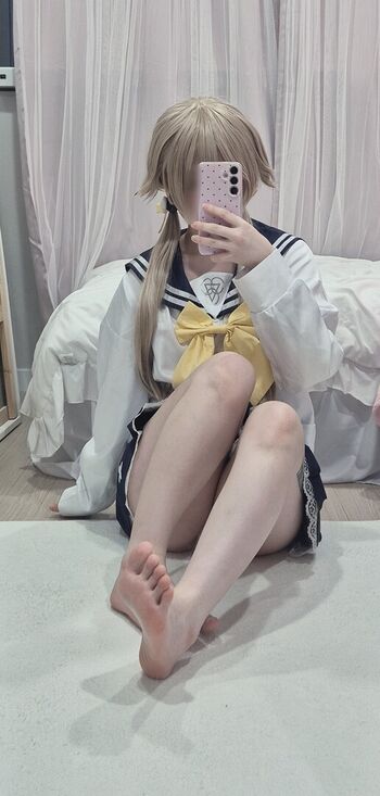 Full leaked Ava garner/ private onlyfans photo