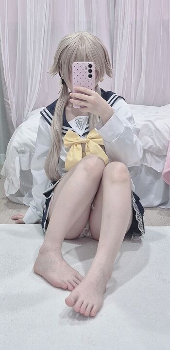 Full leaked Daisy edgar jones/ private onlyfans photo
