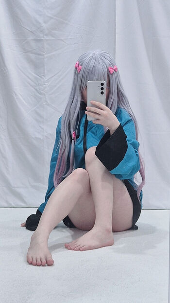 Full leaked Louna renault/ private onlyfans photo