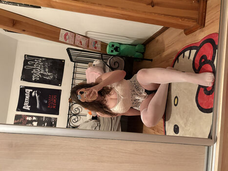 Full leaked Chvjownica  page private onlyfans photo