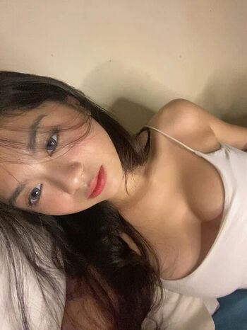 Full leaked Chynna san lorenzo private onlyfans photo