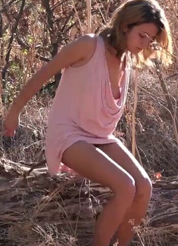 Full leaked Cinderella girl private onlyfans photo
