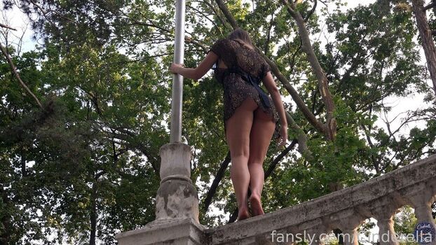Full leaked Cinderella girl private onlyfans photo