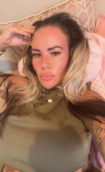 Full leaked Cinders k private onlyfans photo