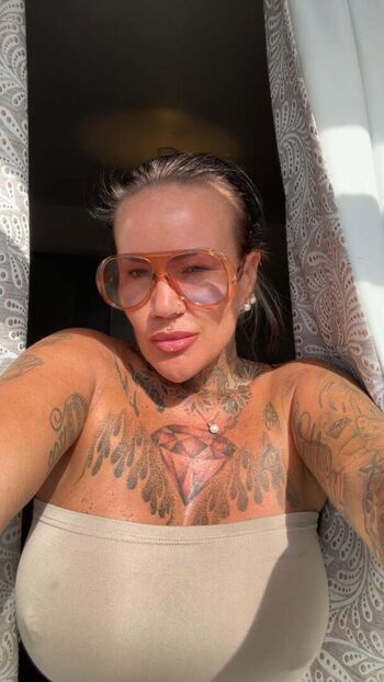 Full leaked Cinders k private onlyfans photo