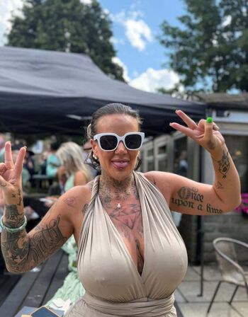 Full leaked Cinders k private onlyfans photo
