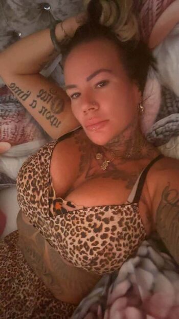 Full leaked Cinders k private onlyfans photo