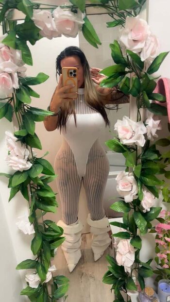 Full leaked Cinders k private onlyfans photo