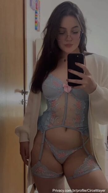 Full leaked Circe m private onlyfans photo